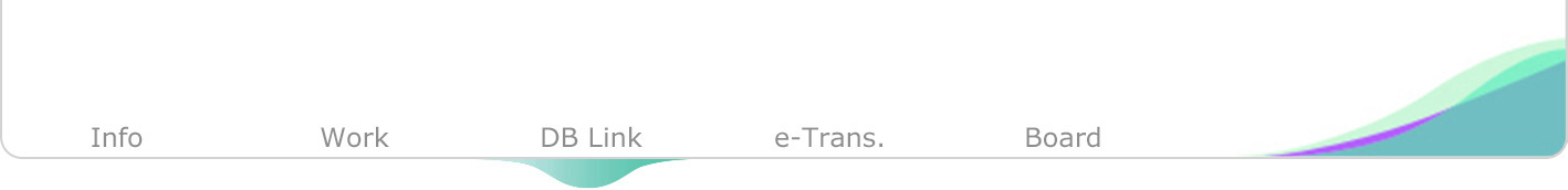 topmenu_etrans head.jpg